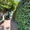 Guest House Deme - 科布列季