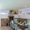 Villa Deluxe by Villa Plus - 卡门港