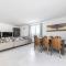 Villa Deluxe by Villa Plus - 卡门港