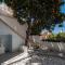 Portas do Castelo Apartments