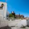 Portas do Castelo Apartments