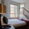 Concept Serviced Apartments by Concept Apartments