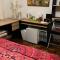 ZEN Home