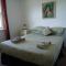 The Pier Lodge Bed And Breakfast