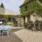 Manoir du Bois Mignon
