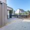 Villa moderne avec piscine pour 15 personnes !
