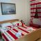 Holiday Apartments Lučić - Feels like Home, away from Home - 拉扎尼