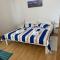 Holiday Apartments Lučić - Feels like Home, away from Home - 拉扎尼