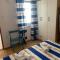 Holiday Apartments Lučić - Feels like Home, away from Home - 拉扎尼