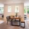 No 5 Highwayman - Norfolk Cottage Agency