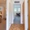 No 5 Highwayman - Norfolk Cottage Agency