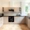 No 5 Highwayman - Norfolk Cottage Agency