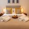 No 5 Highwayman - Norfolk Cottage Agency