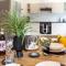 No 5 Highwayman - Norfolk Cottage Agency