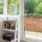 No 5 Highwayman - Norfolk Cottage Agency