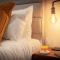 No 5 Highwayman - Norfolk Cottage Agency