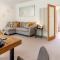No 5 Highwayman - Norfolk Cottage Agency
