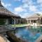 Balinea Villas