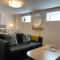 Jays Bay Entire Luxury Apartment by the Beach Gt Yarmouth