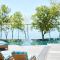 The Inn at Ocean's Edge - لينكولنفيل