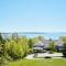 The Inn at Ocean's Edge - لينكولنفيل