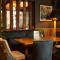 Rose Revived by Chef & Brewer Collection