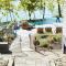 The Inn at Ocean's Edge - لينكولنفيل