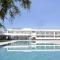 Porto Covo Praia Hotel & SPA
