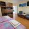 Apartment Siofok, Lake Balaton 4 - Siófok