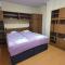 Apartment Siofok, Lake Balaton 4 - Siófok