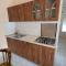 Apartment Siofok, Lake Balaton 4 - Siófok