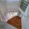 Apartment Siofok, Lake Balaton 4 - Siófok