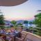 Hanel Life Royal Villas 7 Aqualettings