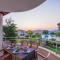 Hanel Life Royal Villas 7 Aqualettings