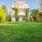 Hanel Life Royal Villas 7 Aqualettings