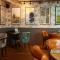 Rose Revived by Chef & Brewer Collection