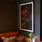 Rose Revived by Chef & Brewer Collection