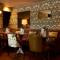 Rose Revived by Chef & Brewer Collection