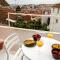 Portas do Castelo Apartments