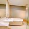 Straits Suite by C Homestay Malacca