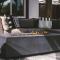 Historic Waterfront estate With Yard & Modern Kitchen