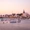 Appartement coquet pour 4 a Saint Gilles-Croix-de-Vie - Saint-Gilles-Croix-de-Vie
