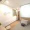 OYO Hostel Myeongdong 2 - Soul