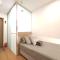 OYO Hostel Myeongdong 2