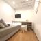 OYO Hostel Myeongdong 2