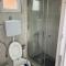 Boja Zalaska - kameni apartman