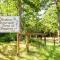 Villaggio Anemone - Chalet Mirtillo