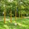 Villaggio Anemone - Chalet Castagno