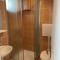 apartmani Isabella - Ilda Radonic