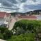 apartmani Isabella - Ilda Radonic